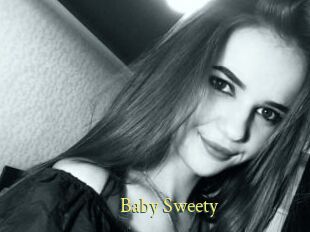 Baby_Sweety