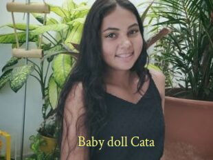 Baby_doll_Cata