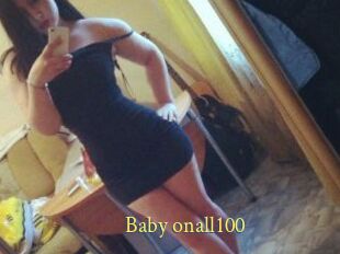 Baby_onall100