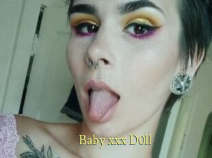 Baby_xxx_D0ll