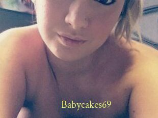 Baby_cakes69