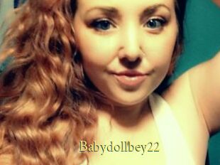 Babydollbey22