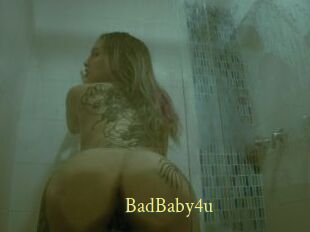 BadBaby4u