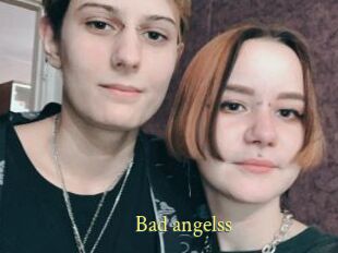 Bad_angelss