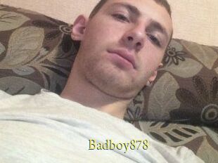 Bad_boy878