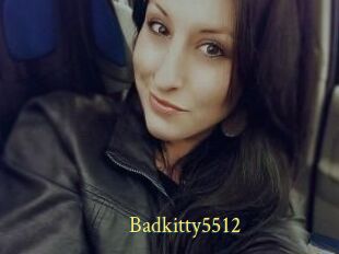 Badkitty5512