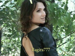 Bagira777