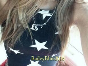 BaileyBlue2016