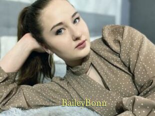 BaileyBonn