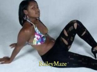 Bailey_Maze