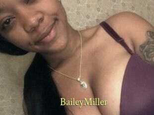 Bailey_Miller