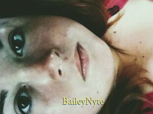 BaileyNyte