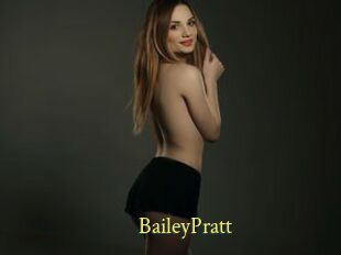 BaileyPratt