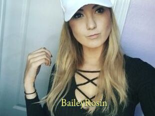 Bailey_Rosin