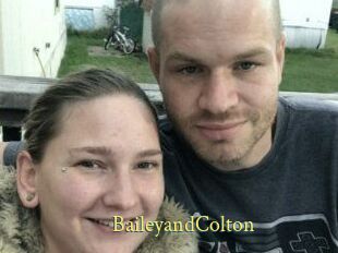 Bailey_and_Colton