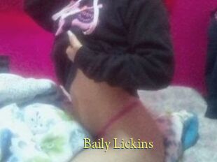 Baily_Lickins