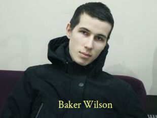 Baker_Wilson