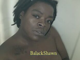 BalackShawn