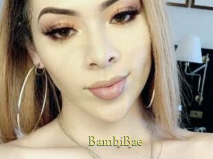 BambiBae