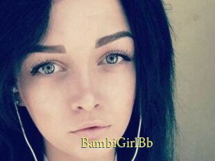 BambiGirlBb