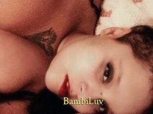 Bambi_Luv