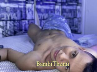 BambiThomi