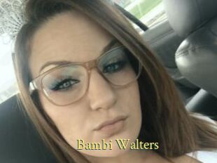 Bambi_Walters