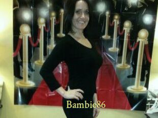 Bambie86