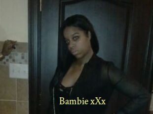 Bambie_xXx_