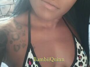 BambiiQuinn