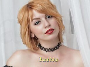 Bambita