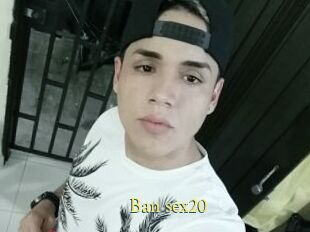 Ban_sex20