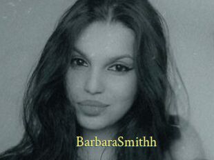 BarbaraSmithh