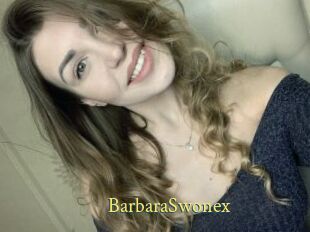 BarbaraSwonex