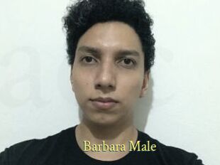 Barbara_Male