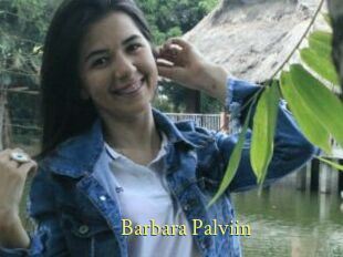 Barbara_Palviin