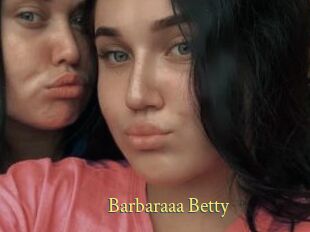 Barbaraaa_Betty