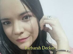 Barbarah_Decker