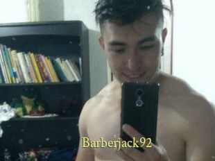 Barberjack92