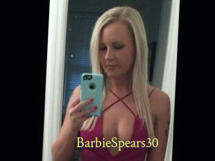 BarbieSpears30