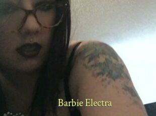 Barbie_Electra