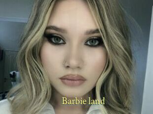 Barbie_land