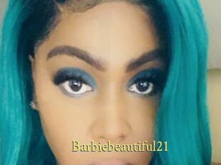 Barbiebeautiful21