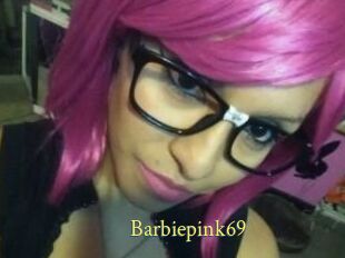 Barbiepink69