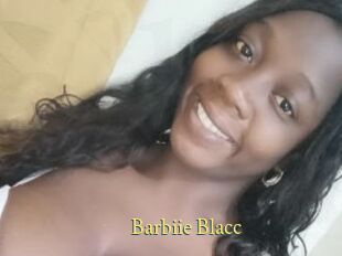 Barbiie_Blacc