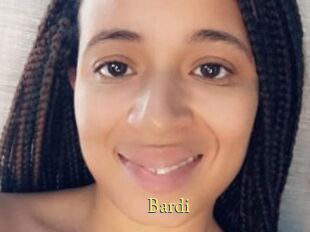 Bardi