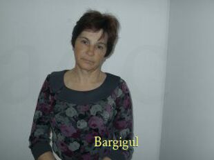 Bargigul