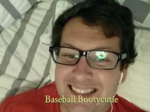 Baseball_Bootycutie