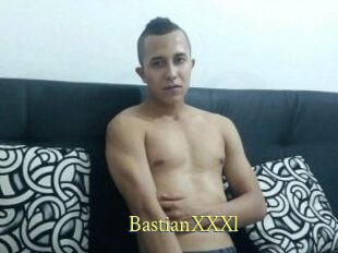 BastianXXXl