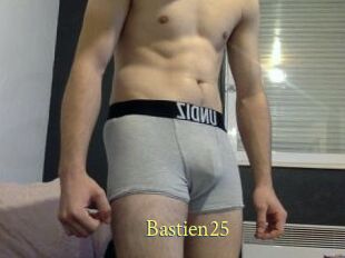 Bastien25